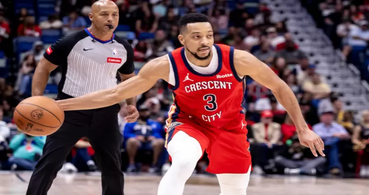 法甲赛事分析预测_法甲赛事分析预测免费体育直播赛事在线_法甲赛事分析预测免费体育直播频道放送-24直播